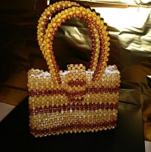 Purse like new! No defects!